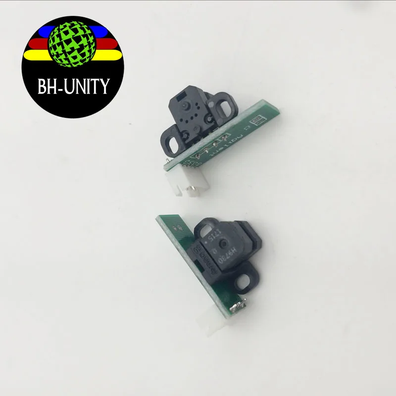 lecai encoder sensor2