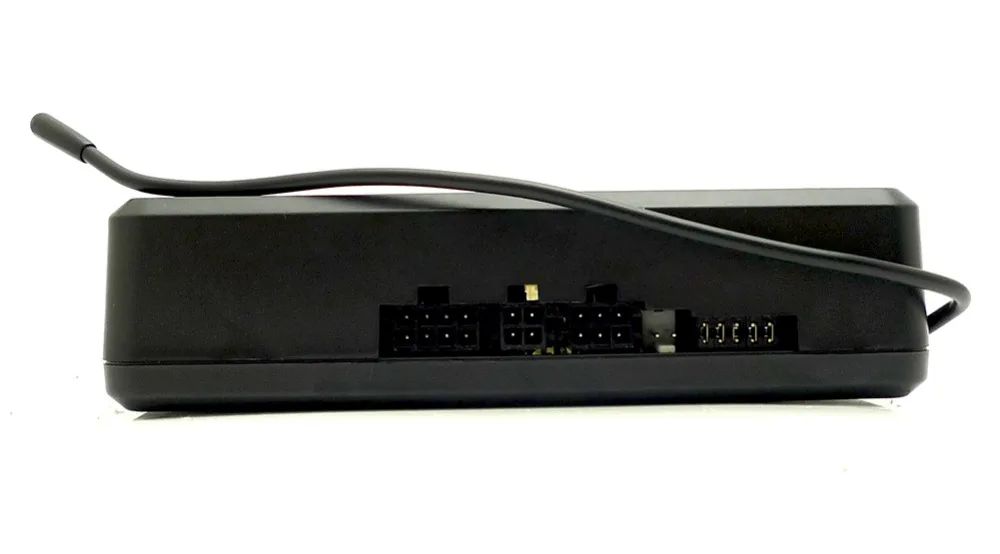 gps gam car alarm (5)
