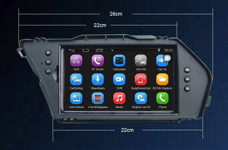 GLK-2
