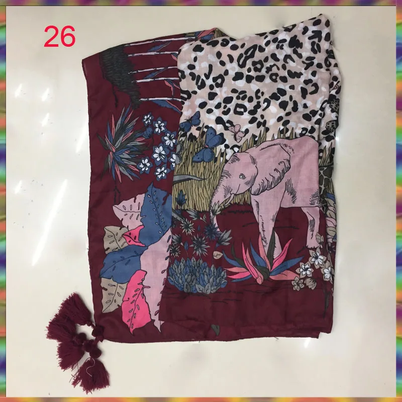 26