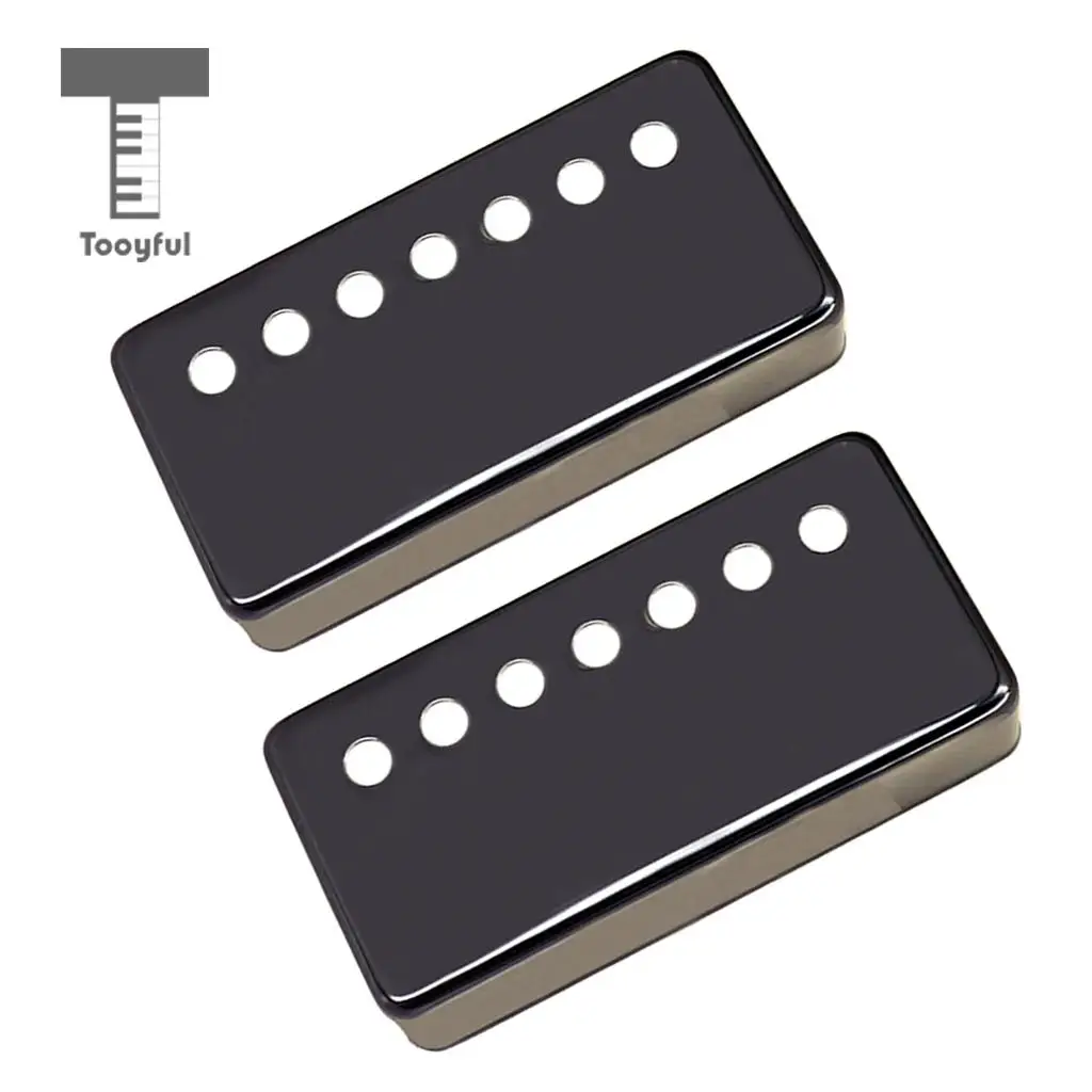 para 7 cordas guitarra elétrica peças