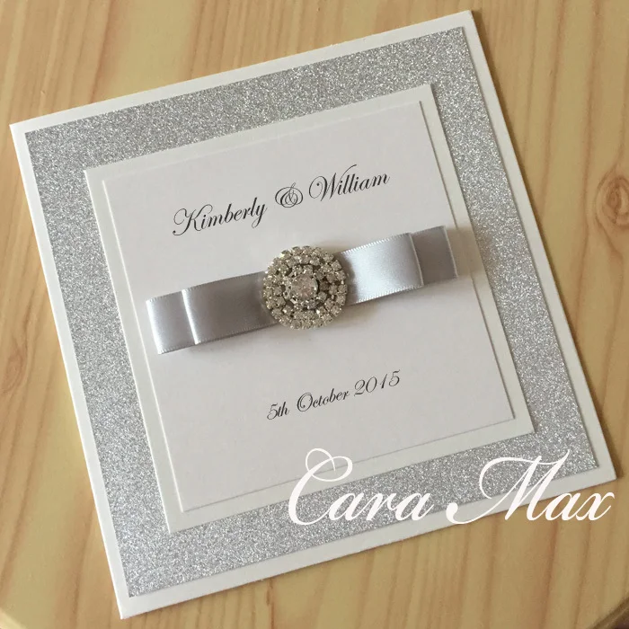 Smythe Sewn Letterpress Wedding Invitation Book Book Themed Wedding Invitations Cool As Invitation Templates With Winter