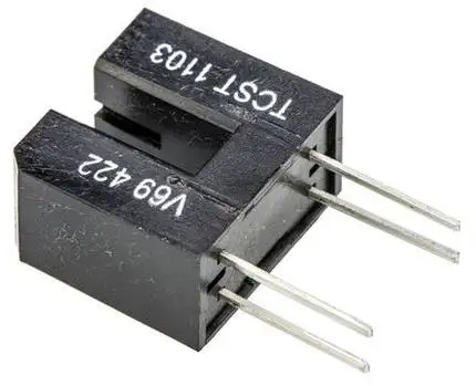 Датчик tcst 1103