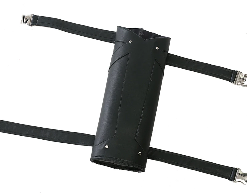 HTB1SlV1RFXXXXcIXXXXq6xXFXXXA