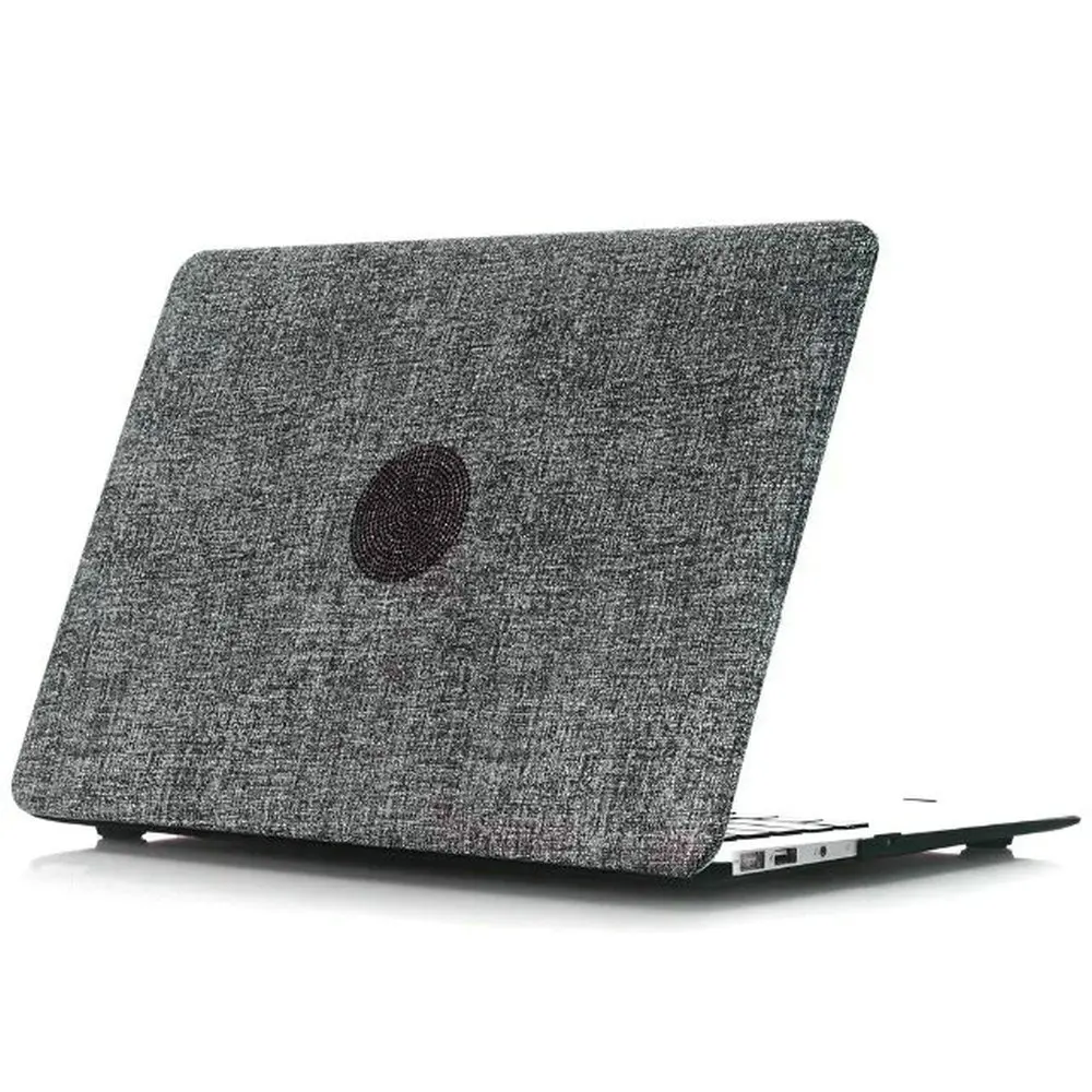 Nouveau Cowboy Sac D39;ordinateur Portable Cas Pour Superstar Macbook Air 13 11