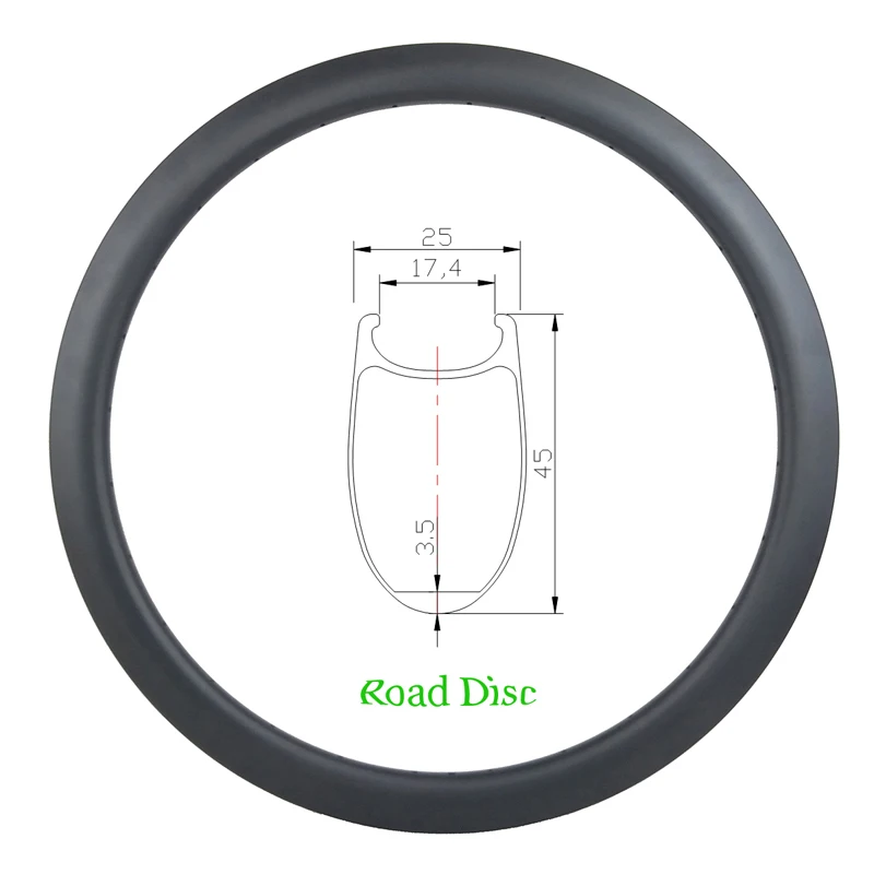 rim1 800800