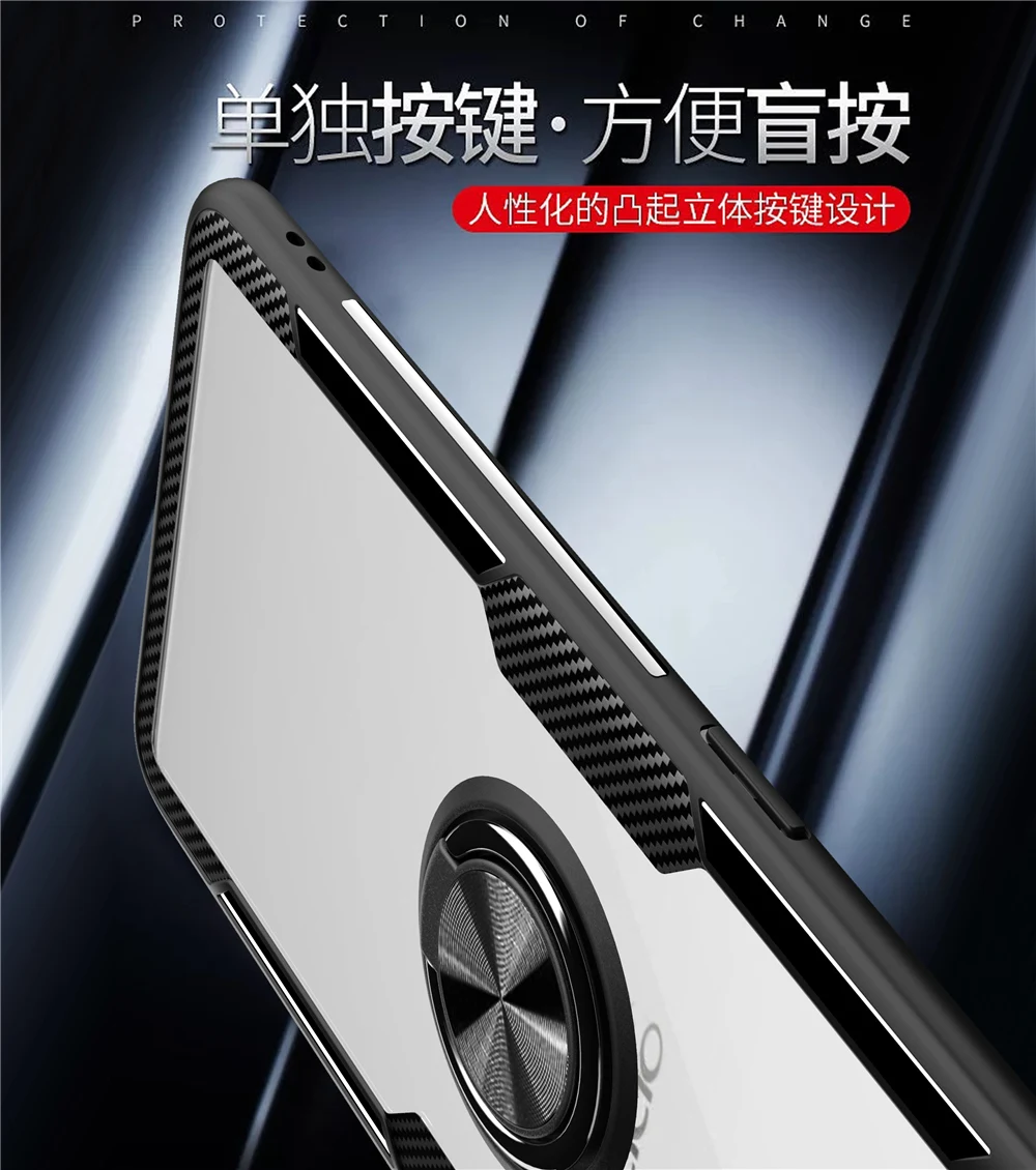 oppo-r15-pu-6