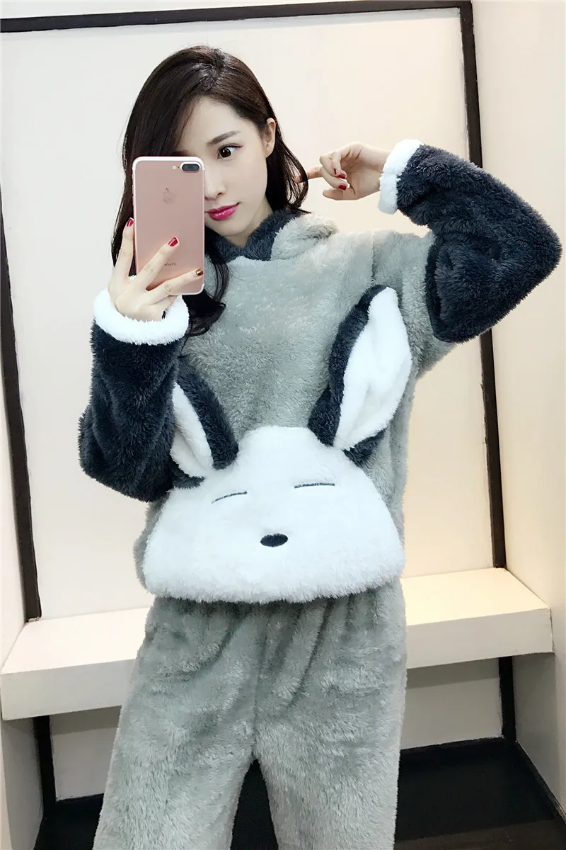 2018083012 (2)