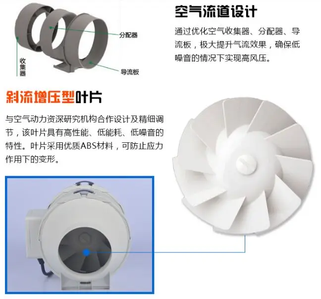 QQ20170622092835