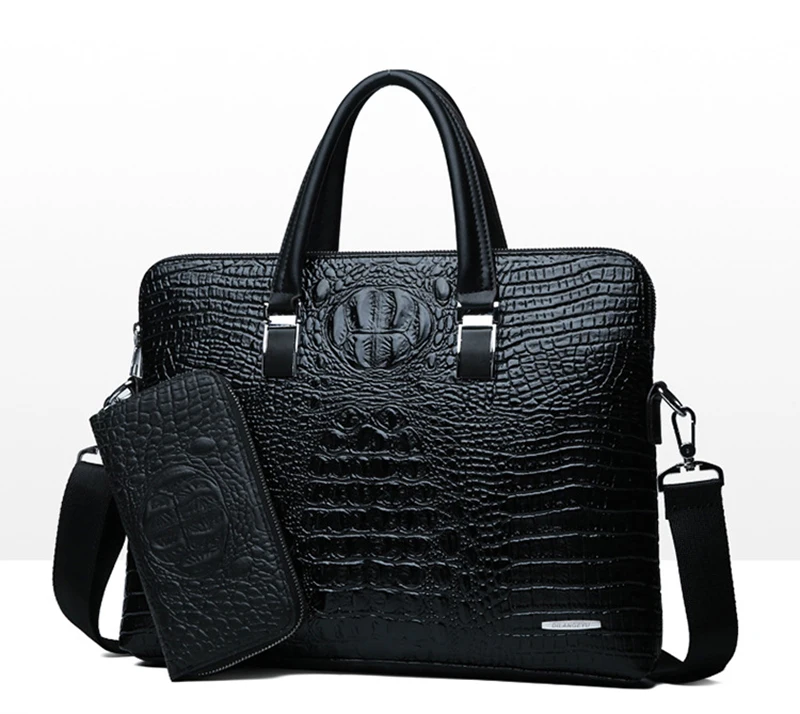 Briefcase (8)