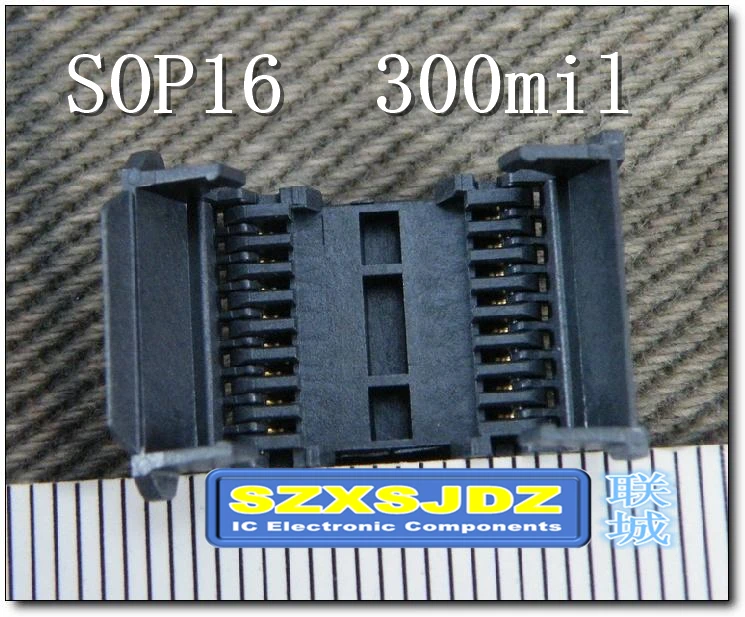 T2EiXuX.0XXXXXXXXX_!!38214104