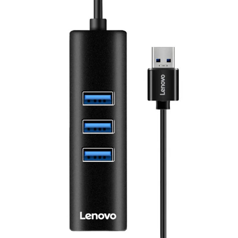 Lenovo A615 USB3.0 сплиттер гигабитный кабель сетевая карта USB к RJ45 сетевой кабель интерфейс сетевой порт переходник