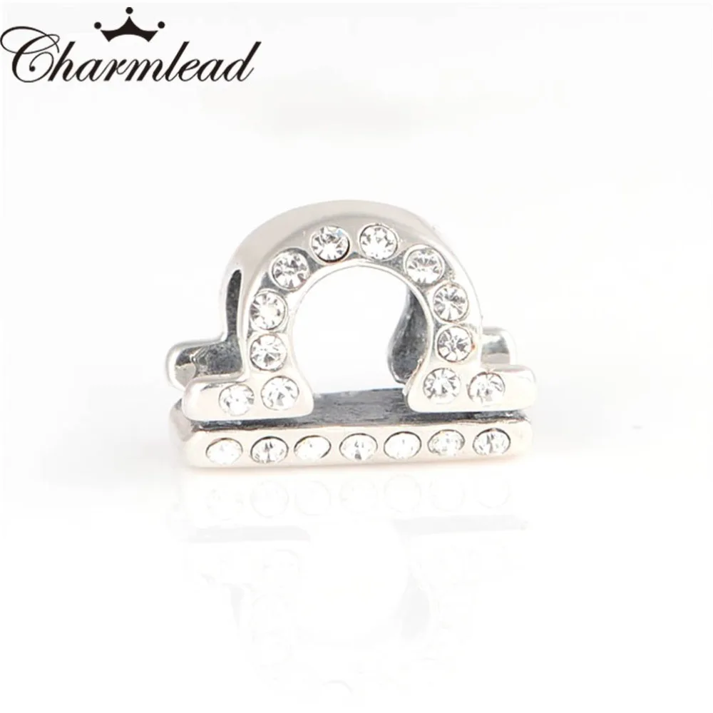 zodiac charm 1