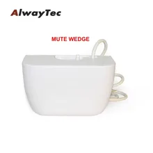 Home Air Conditioner Condensate Drain Pump office quiet air conditioner drain pump water drain pump for air conditioner marsrock 7000w ac220v dc48v 24000btu inverter air conditioner cooling heating hybrid for home on grid solar air conditioner