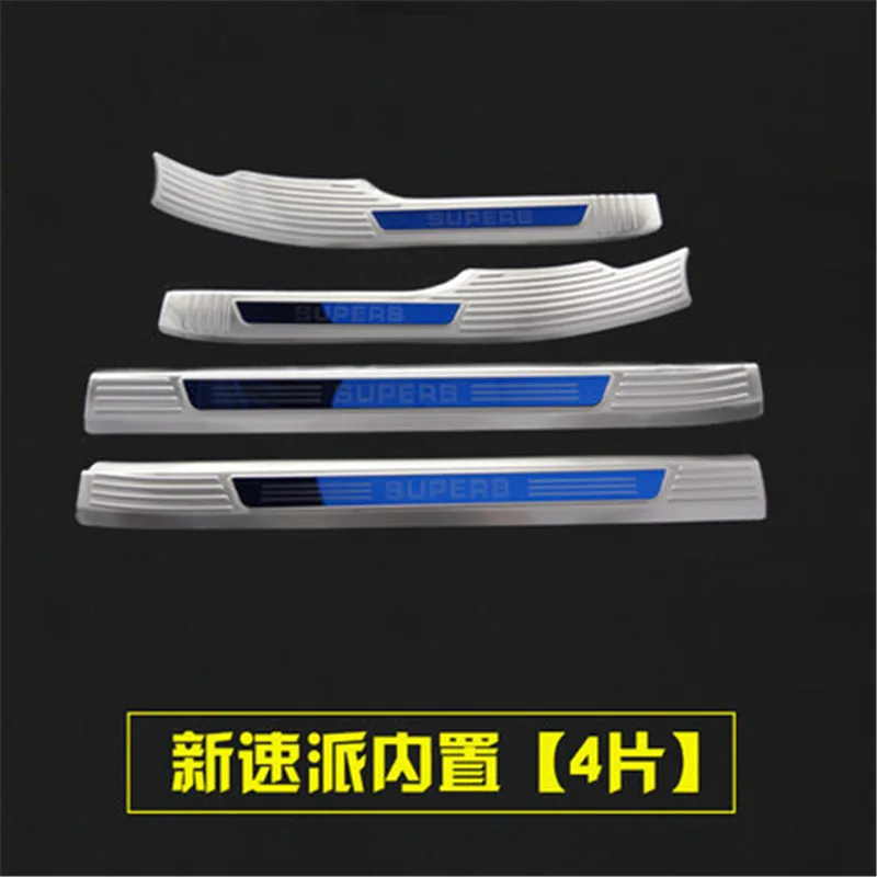 TB2ggLGuf5TBuNjSspcXXbnGFXa_!!1670755738.jpg_430x430q90