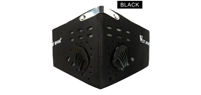 D10