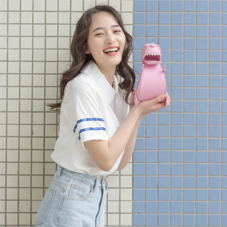 TB26ia_m7SWBuNjSszdXXbeSpXa_!!1087863496