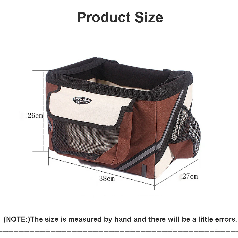 bike bag 1