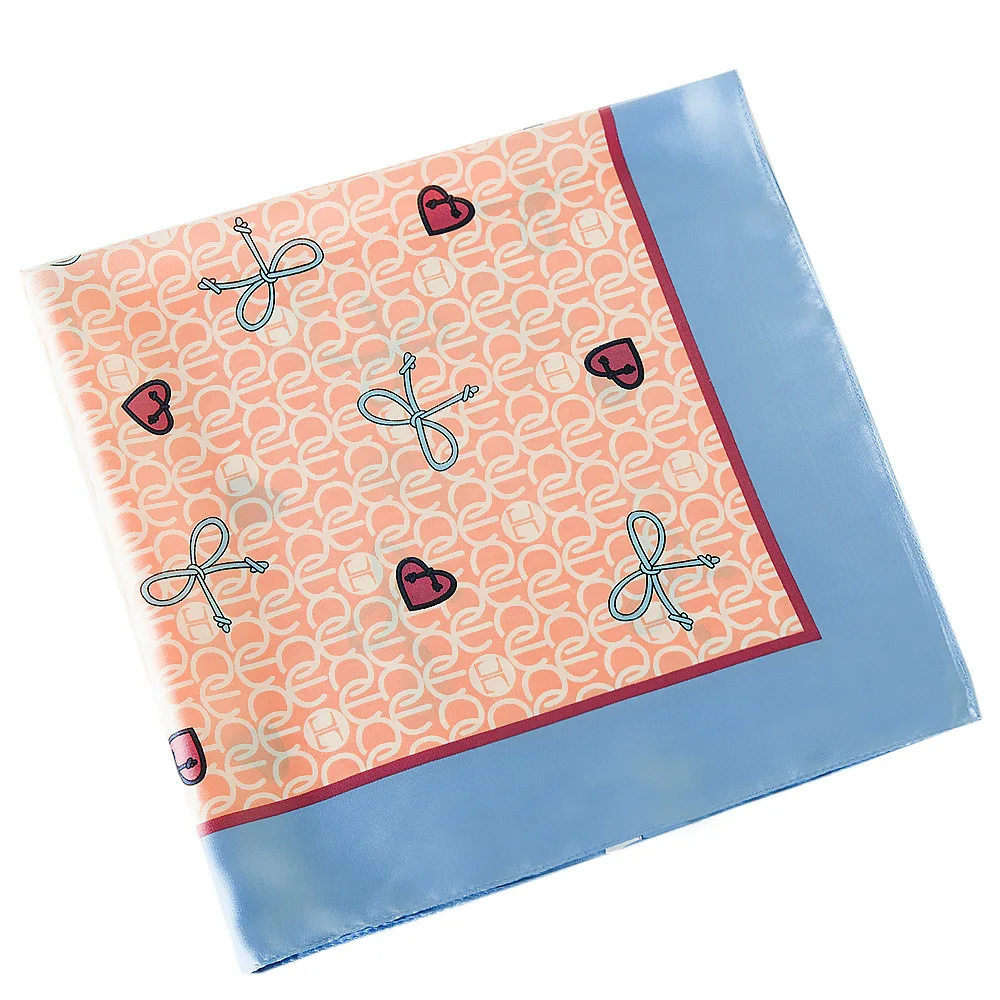 3806029299_1374376050