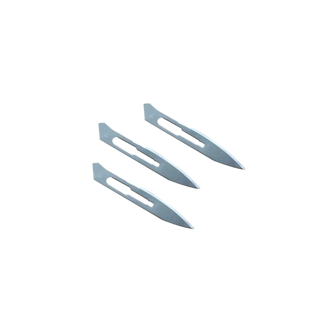 未标题-2