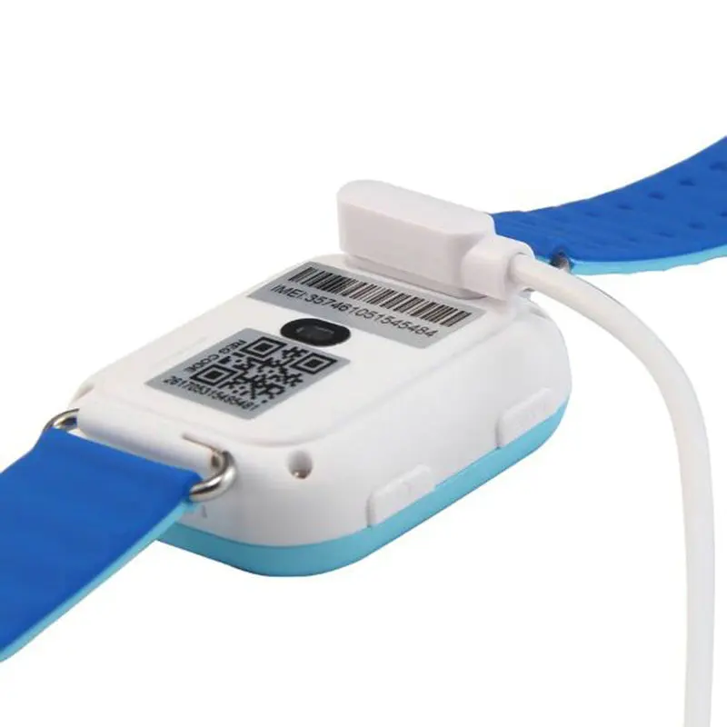 A5-Q730-GPS-Smart-Baby-phone-Watch-Kids-Smart-Watch-GPS-Location-Wifi-Touch-Screen-SOS
