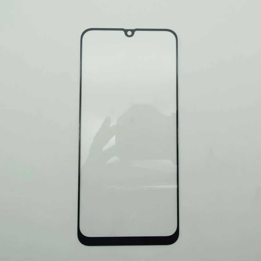 

For Samsung Galaxy A50 A505 A505F A505DS LCD Touch Screen Front Glass Outer Panel