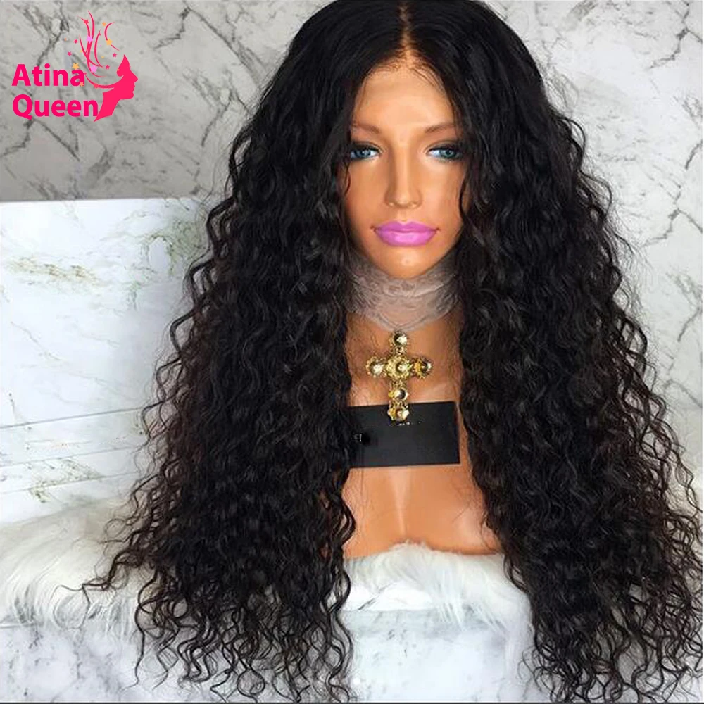 deep-curly-250-density-lace-front-wig