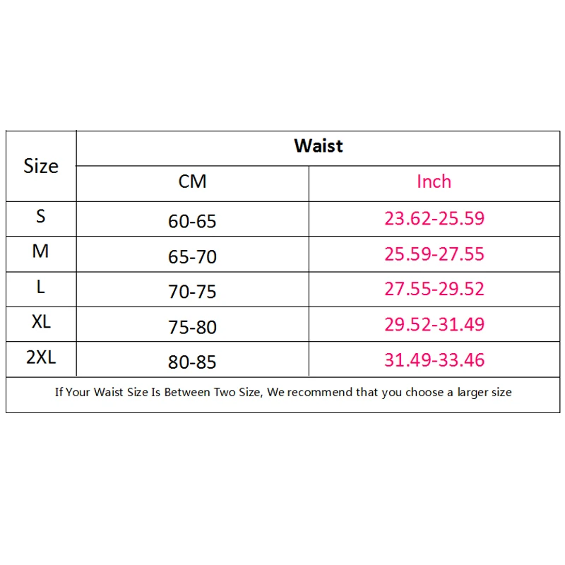 New Fashion Ladies Corset Sexy Underbust Corsets And Bustiers Body Shaper Slimming PVC Lingerie Waist Trainning Tops Steampunk