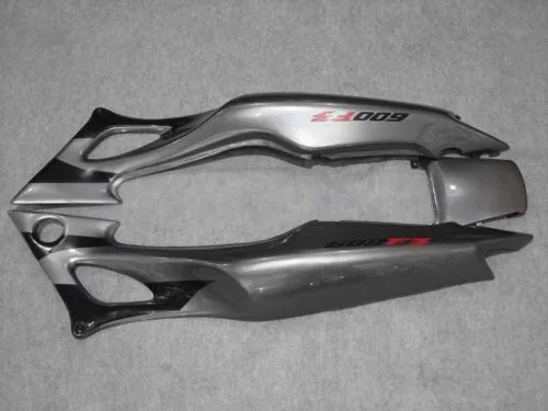 TC-FAI_KIT-THE-HD-CBR600-97-AC-03