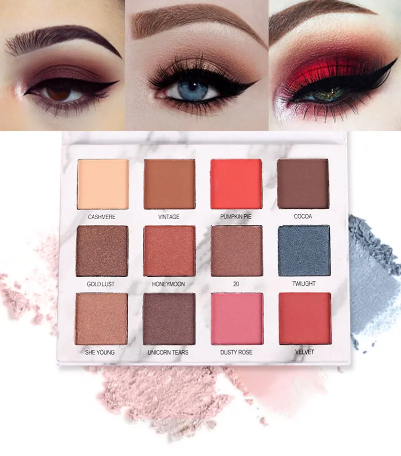 12 color eyeshadow_01