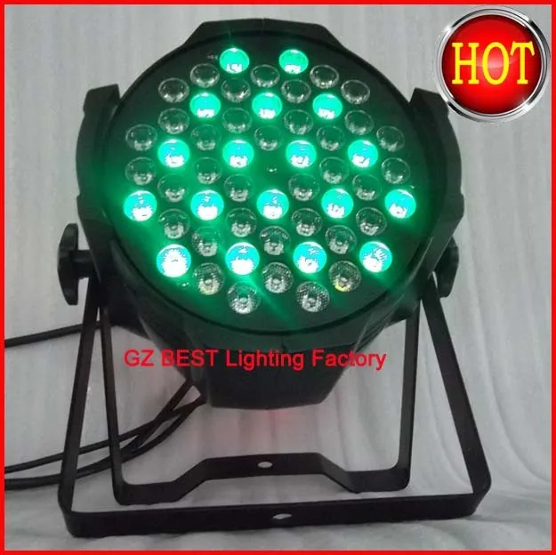 led par can 54x3w light  (17)