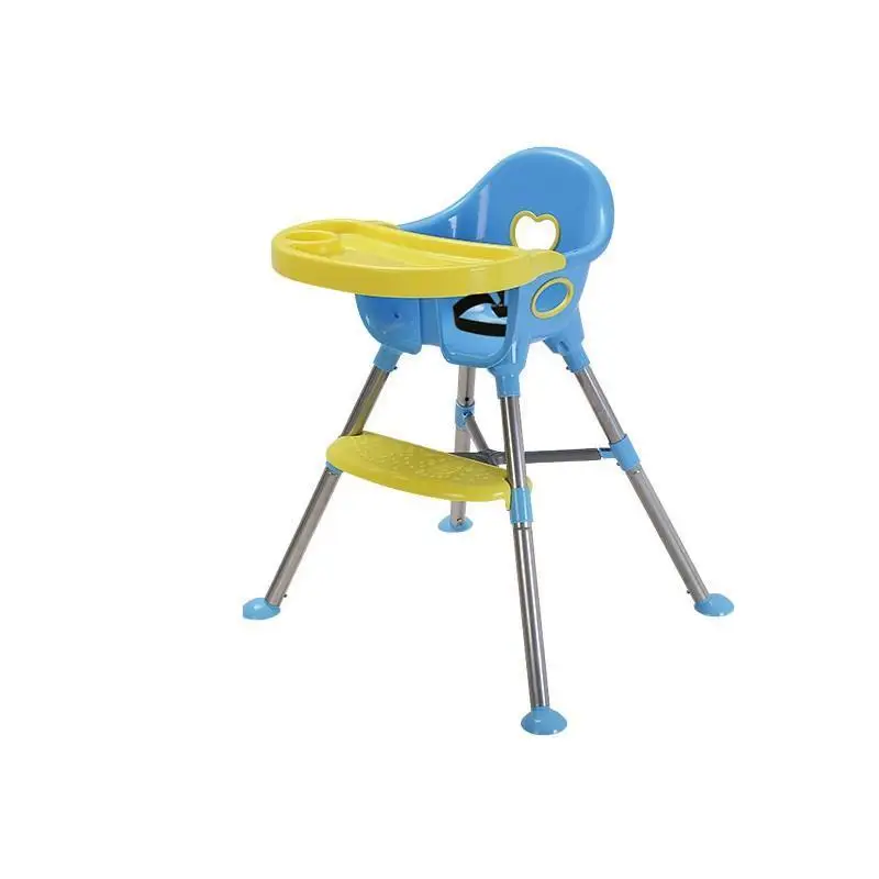 Table Infantil Vestiti Bambina Balcony Sillon Design Child Children Kids Furniture Cadeira Fauteuil Enfant silla Baby Chair
