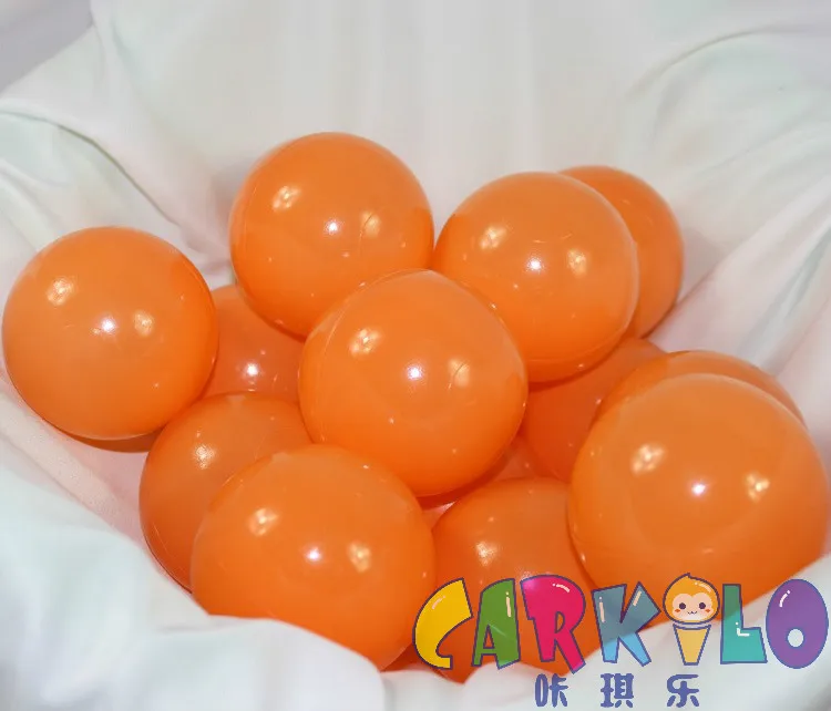 orange_meitu_1