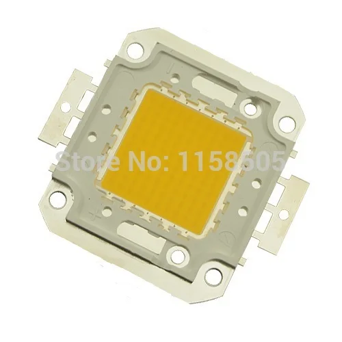 100w-led-Epistar-chips-for-flood-light-3000mA-30-34V-LED-light-Lamp-SMD-Chip-8000 (1).jpg