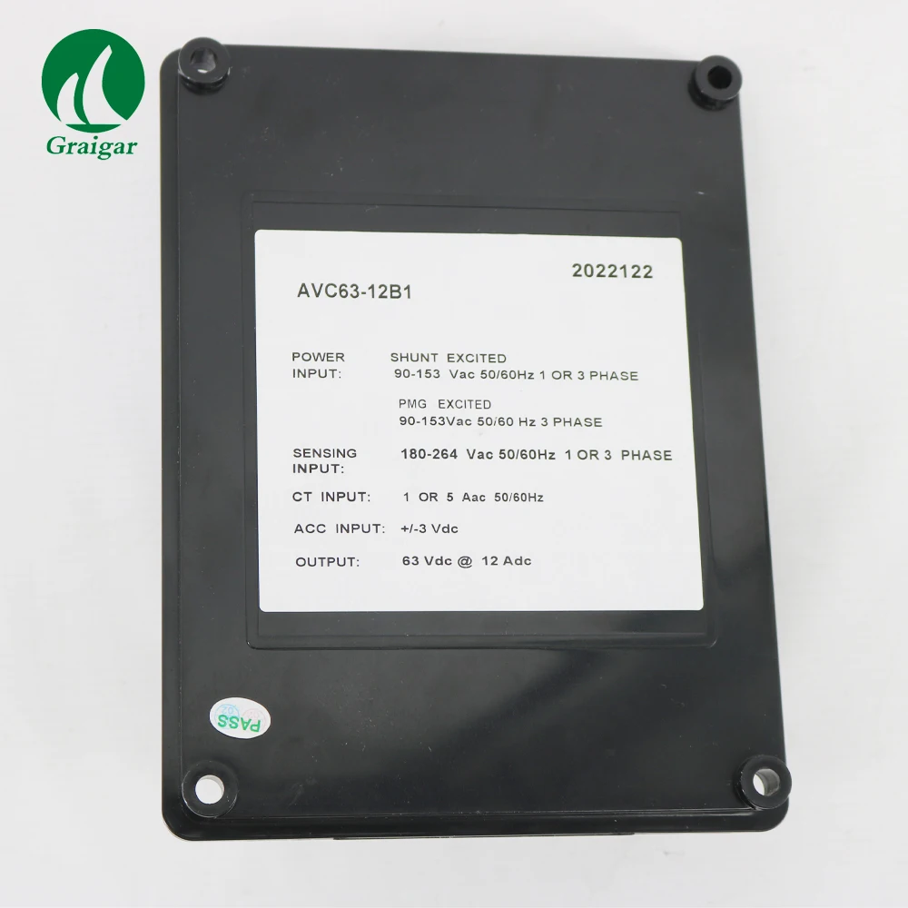 AVC63-12B1 (12)