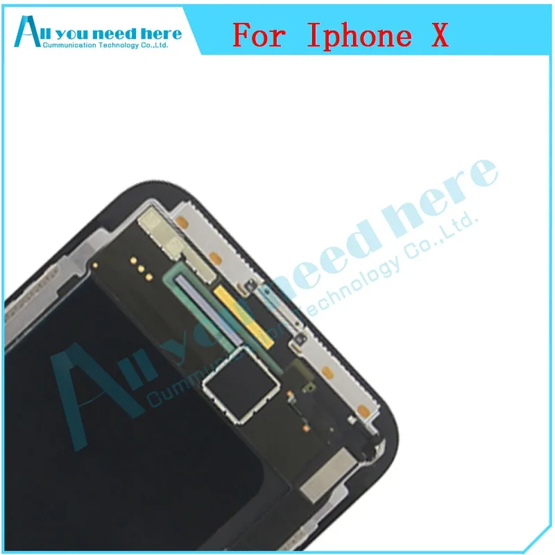 2017-original-new-For-iPhone-X-LCD-Display-With-Touch-Screen-Digitizer-Assembly-Good-Working-original3