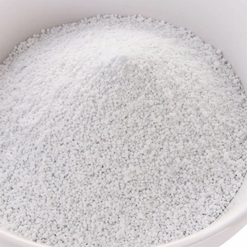 Japan Imported Washing Machine Tank Cleaning Agent Decontamination Cleaning Deodorization Washing Tank Tube Cleaner New