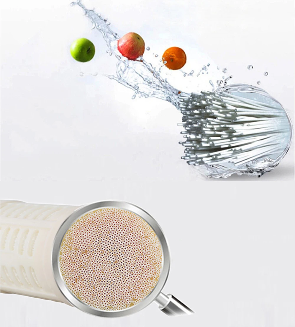 4669449184_422889235