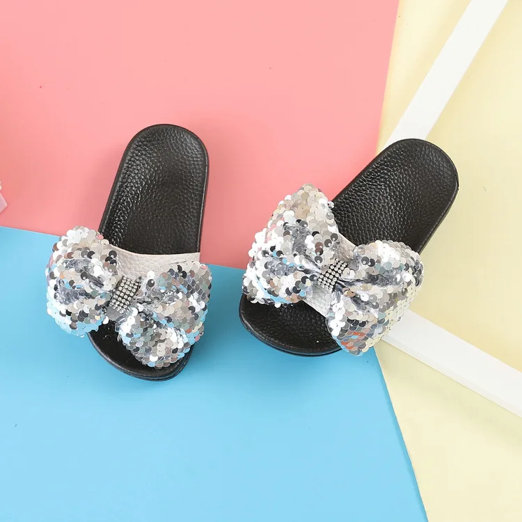 2019-Summer-Fashion-Children-s-Outdoor-Beach-Sandals-Kids-Girls-Summer-Slippers-Baby-Funny-Shoes-Toddler (2)