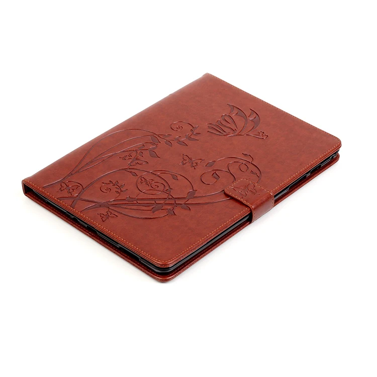 t550 case (6)