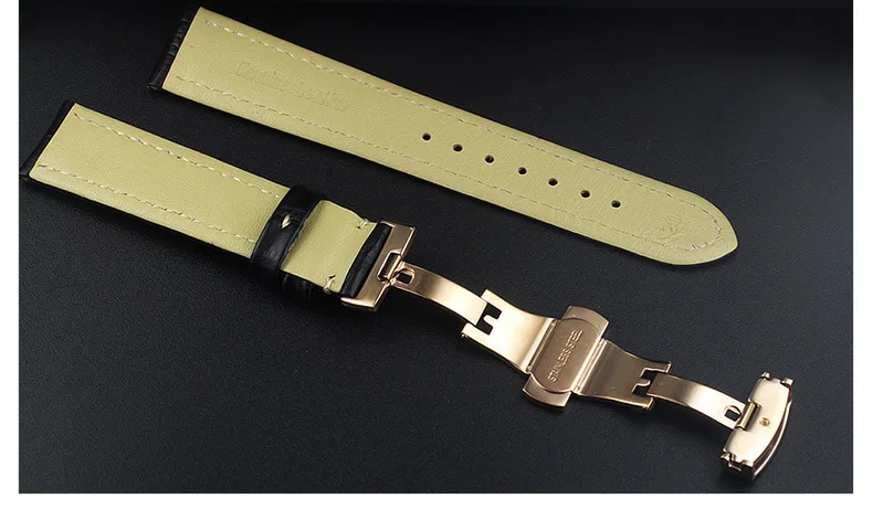 2928780078_1417998351