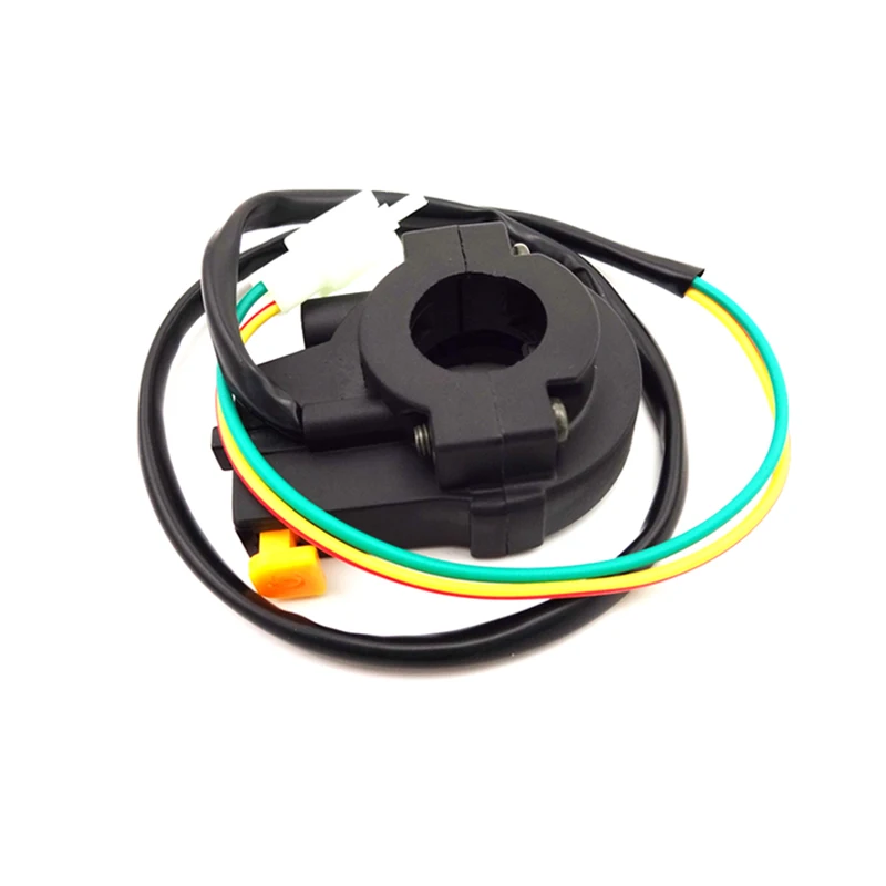 MXC0184 (12)