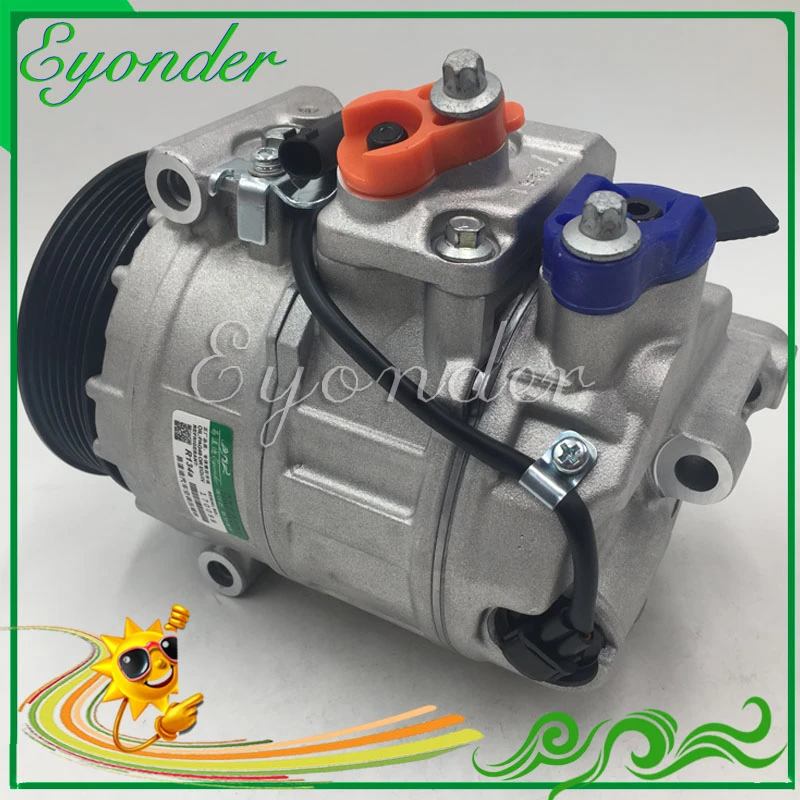 Klimakondensator Klimaanlage Mercedes Benz W163 ML230 270 320 350 430 500 55AMG Klimakondensator Klimaanlage Mercedes Benz W163 ML230 270 320 350 430 500 55AMG