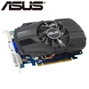 Computer Components