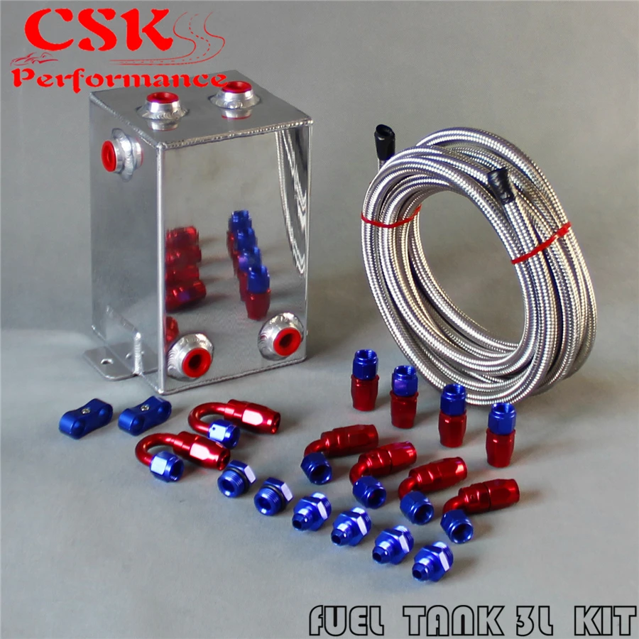 02FSC002CSL-1