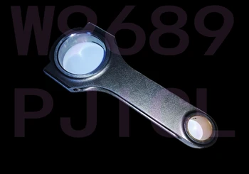 Изображение товара 0