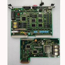 SC435 2N3B2921-B SC435-D1 2N3B2922-C