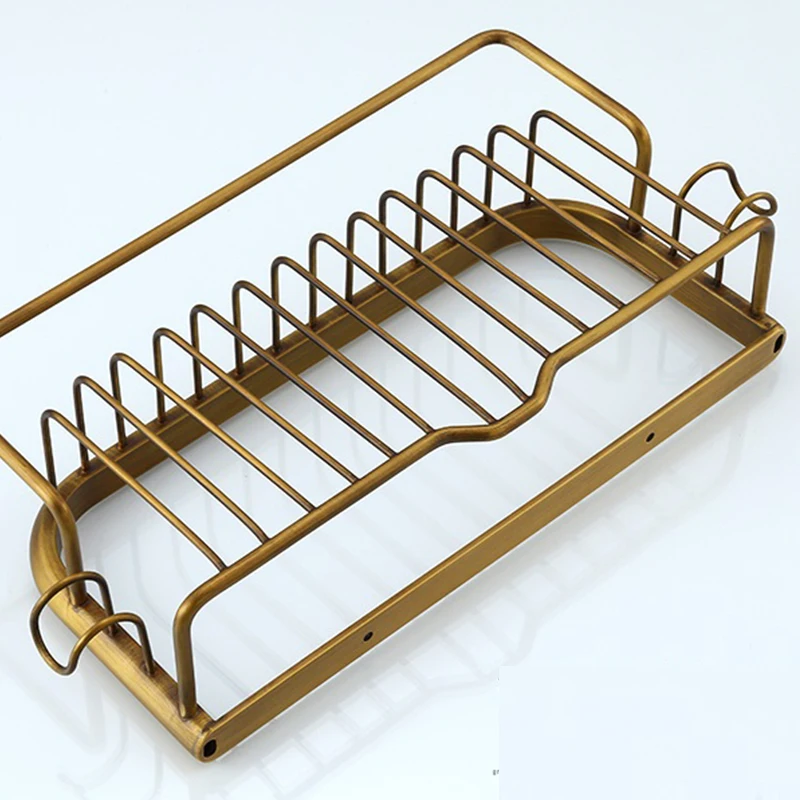 High Quality bathroom towel bars accessories