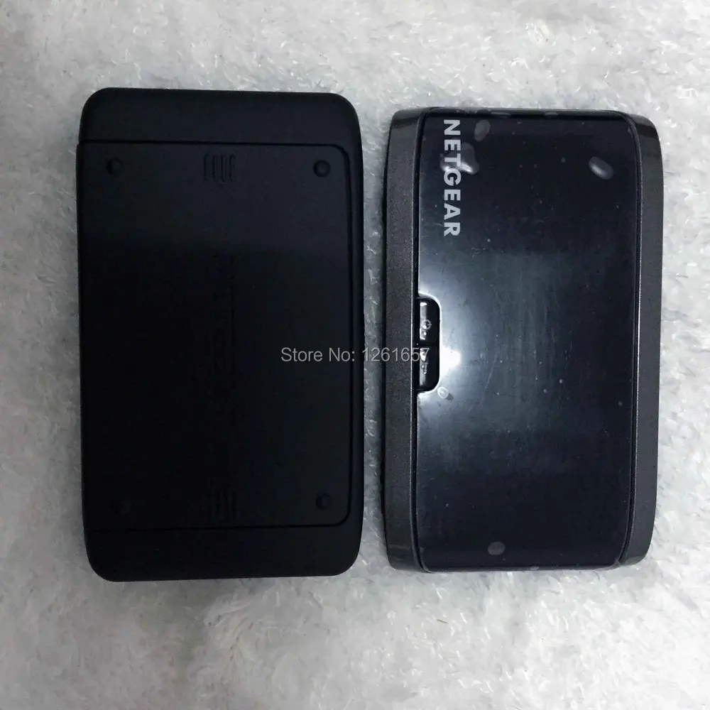 netgear 762s