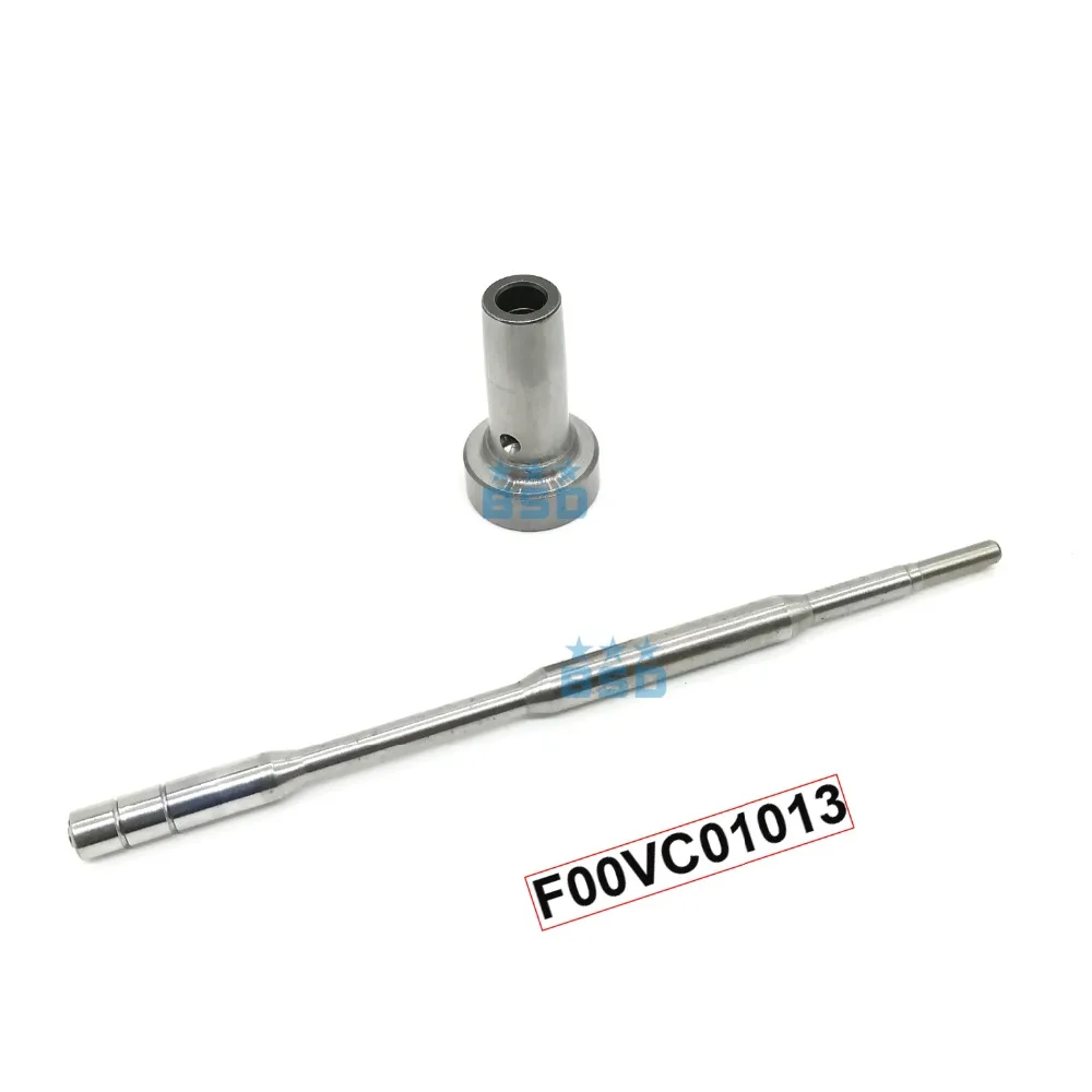 F00VC01013-3